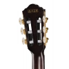 Классическая гитара Ibanez FRH20QMN-CTL