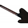 Классическая гитара Ibanez FRH20QMN-CTL