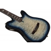 Классическая гитара Ibanez FRH20QMN-CTL
