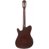 Классическая гитара Ibanez FRH20QMN-WRL