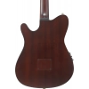 Классическая гитара Ibanez FRH20QMN-WRL