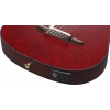 Классическая гитара Ibanez FRH20QMN-WRL