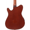 Класична гітара Ibanez FRH20SMN-TCL