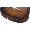 Класична гітара Ibanez FRH20SMN-TCL