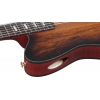Класична гітара Ibanez FRH20SMN-TCL