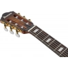 Класична гітара Ibanez FRH20SMN-TCL