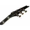 Електрогітара Ibanez FRM350-BK Paul Gilbert
