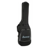 Електрогітара Ibanez FRM350-BK Paul Gilbert