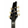 Електрогітара Ibanez FRM350-BK Paul Gilbert