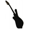 Електрогітара Ibanez FRM350-BK Paul Gilbert