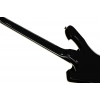 Електрогітара Ibanez FRM350-BK Paul Gilbert