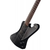 Електрогітара Ibanez FTM33-WK Fredrik Thordendal