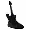 Електрогітара Ibanez FTM33-WK Fredrik Thordendal