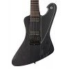 Електрогітара Ibanez FTM33-WK Fredrik Thordendal