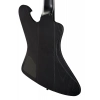 Електрогітара Ibanez FTM33-WK Fredrik Thordendal