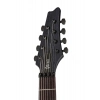 Електрогітара Ibanez FTM33-WK Fredrik Thordendal