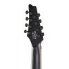 Електрогітара Ibanez FTM33-WK Fredrik Thordendal