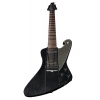 Електрогітара Ibanez FTM33-WK Fredrik Thordendal