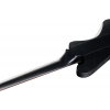 Електрогітара Ibanez FTM33-WK Fredrik Thordendal