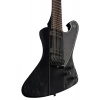 Електрогітара Ibanez FTM33-WK Fredrik Thordendal