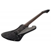 Електрогітара Ibanez FTM33-WK Fredrik Thordendal