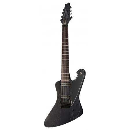 Електрогітара Ibanez FTM33-WK Fredrik Thordendal