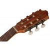 Классическая гитара Ibanez GA1-OAM
