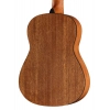 Классическая гитара Ibanez GA1-OAM