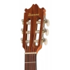 Классическая гитара Ibanez GA1-OAM