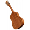 Классическая гитара Ibanez GA1-OAM