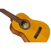 Классическая гитара Ibanez GA1-OAM