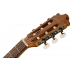 Классическая гитара Ibanez GA2-OAM