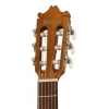 Классическая гитара Ibanez GA2-OAM