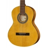 Классическая гитара Ibanez GA2-OAM