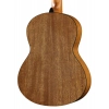 Классическая гитара Ibanez GA2-OAM