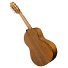 Классическая гитара Ibanez GA2-OAM
