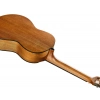 Классическая гитара Ibanez GA2-OAM