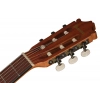 Класична гітара Ibanez GA3-OAM