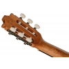 Класична гітара Ibanez GA3-OAM
