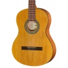 Класична гітара Ibanez GA3-OAM
