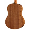 Класична гітара Ibanez GA3-OAM
