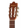 Класична гітара Ibanez GA3-OAM