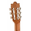 Класична гітара Ibanez GA3-OAM