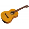 Класична гітара Ibanez GA3-OAM
