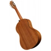 Класична гітара Ibanez GA3-OAM