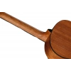 Класична гітара Ibanez GA3-OAM
