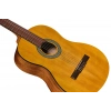 Класична гітара Ibanez GA3-OAM