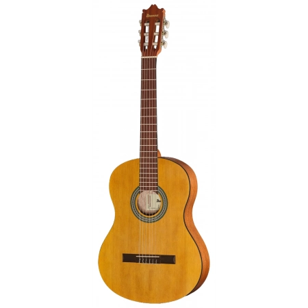 Класична гітара Ibanez GA3-OAM