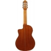 Классическая гитара Ibanez GA3008CE-NT