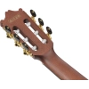 Классическая гитара Ibanez GA35TCE-NT